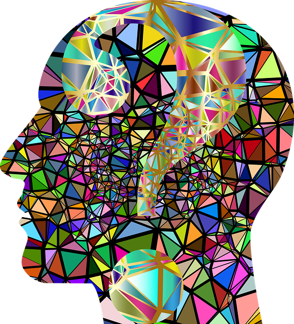 Zdjęcie do Dobrostan nauczycieli: budowanie pozytywnej atmosfery w klasie. Przykładowe techniki i inspiracje